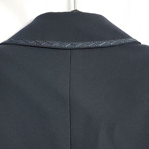 🖤5/$20🖤 TAHARI.. black blazer.. - Picture 11 of 13